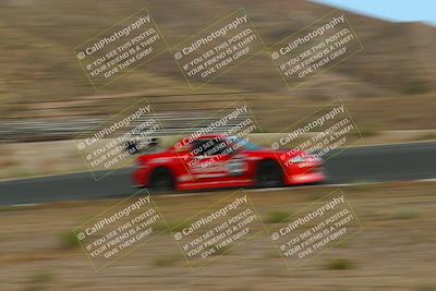 media/Jun-01-2025-CalClub SCCA (Sun) [[eae223c5dd]]/Group 2/Race 2/
